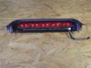 Zusatzbremsleuchte LANCIA Y (840) 714027000