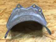 Abschirmblech AUDI A8 (4H) 8K0407719