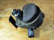 Zusatzwasserpumpe MERCEDES-BENZ E-Klasse Kombi (S211) 2118350028