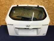 Heckklappe / Heckdeckel HYUNDAI Tucson I (JM)