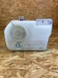 Behälter Scheibenwaschanlage MERCEDES-BENZ CLK (C208) 2088690020