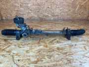 Lenkgetriebe Servo VW Golf IV (1J) 1J1422075K