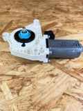 Motor Fensterheber rechts vorne MERCEDES-BENZ A-Klasse (W169) A1698204442
