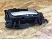 Türöffner innen rechts vorne PEUGEOT 207 96802455