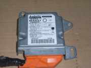 Steuergerät Airbag RENAULT Twingo I (C06) 7700430057B