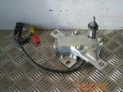 Wischermotor hinten PEUGEOT 106 I (1A, 1C) 53004502