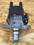 Zündverteiler TOYOTA Starlet (P9) 1902011380