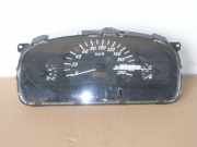 Tachometer OPEL Agila (H00) 09206559
