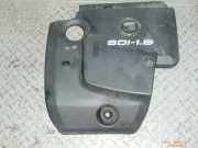 Verkleidung Motor SEAT Cordoba Schrägheck (6K)