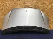 Motorhaube MERCEDES-BENZ A-Klasse (W169) A1698800057