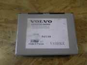Steuergerät Zentralverriegelung VOLVO V40 Kombi (645) 30824424