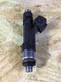 Einspritzventil OPEL Astra H Caravan 0280158501