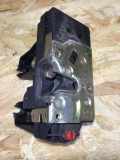 Türschloss rechts hinten OPEL Astra G Caravan (T98) 90561158