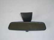 Innenspiegel MERCEDES-BENZ C-Klasse (W202)