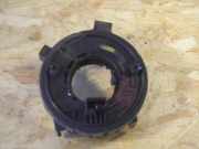 Lenkwinkelsensor AUDI A6 Avant (4B, C5) 1J0959653