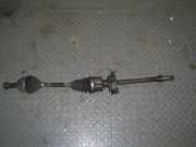 Antriebswelle rechts FORD Mondeo I (GBP)