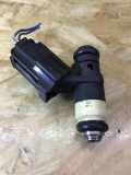 Einspritzventil SEAT Cordoba (6L) 036906031M