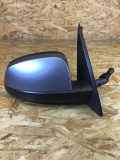 Außenspiegel rechts OPEL Meriva A 13148951