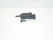 Scheibenwaschanlagenpumpe RENAULT Clio I (57)