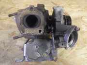 Turbolader BMW X3 (E83) 7794020