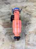 Einspritzventil MAZDA 6 Station Wagon (GY) 0280156156