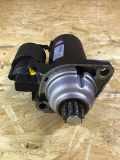 Anlasser VW Golf IV (1J) CS1119