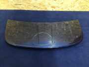 Motorhaube SMART Forfour (454) A4548800257