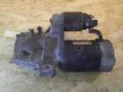 Anlasser AUDI A3 (8L) 09A911023B