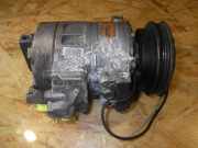 Klimakompressor VW Passat B5 Variant (3B5) 8D0260808