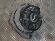 Lichtmaschine RENAULT Rapid Kasten (F40, G40) 003459