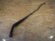 Wischerarm rechts vorne HONDA Civic VI Hatchback (EJ, EK)