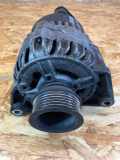 Lichtmaschine BMW 3er Touring (E36) 1247287