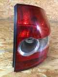 Rückleuchte rechts VW Fox Schrägheck (5Z) 6120861