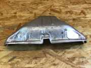 Abschirmblech RENAULT Twingo II (CN0) 8200082645