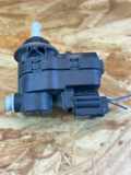 Stellmotor Scheinwerfer links RENAULT Modus - Grand Modus (P) 8200402521E