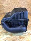 Luftfiltergehäuse VW Passat B3/B4 Variant (3A5, 35I) 3A0129607