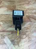 Sensor für Längs-/Querbeschleunigung VW Bora Variant (1J) 1J0907651A