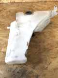 Scheibenwaschanlagenpumpe AUDI A6 Avant (4F, C6) 8K9955647