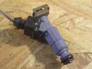 Einspritzventil ROVER 75 (RJ) 0280155885