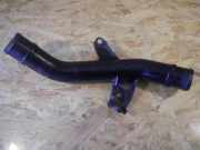 Ladeluftschlauch SMART Forfour (454) A6390900129