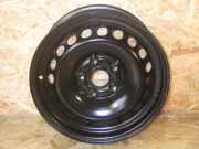 Felge Stahl VW Passat B5 (3B2) 7X15ET45 / 3B0601027