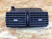Lüftungsgitter Armaturenbrett PEUGEOT 307 CC 9634511177