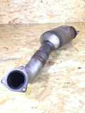 Rußpartikelfilter AUDI A6 Avant (4F, C6) 4F0131701CL