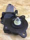 Motor Fensterheber rechts vorne FORD Fusion (JU) 0130821939