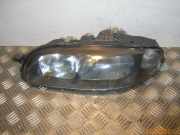 Hauptscheinwerfer links FIAT Bravo I (182)