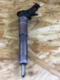 Einspritzdüse RENAULT Laguna III Grandtour (T) 804554BH82409395