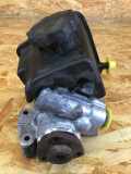Servopumpe MERCEDES-BENZ E-Klasse Kombi (S211) A0024667301