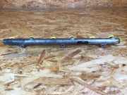 Verteilerrohr Kraftstoff BMW 3er Touring (E46) 0445216002