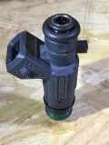 Einspritzventil CITROEN C3 (FC) 0280156357