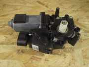 Motor Fensterheber rechts hinten AUDI A8 (4D, D2) 4D0959802H